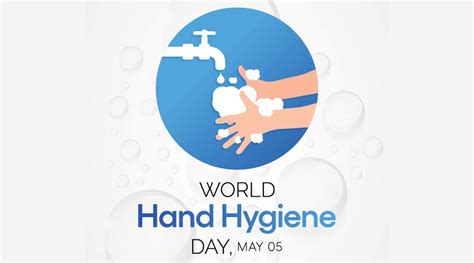 St Marys Hospital For Children And World Hand Hygiene Day A