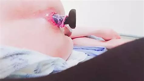 Pika Anal Plug Gay Japanese Porn XHamster XHamster