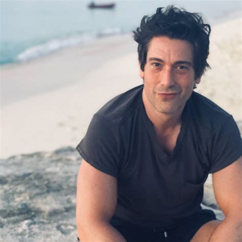 Exclusive | ABC insiders 'embarrassed and horrified' over David Muir's