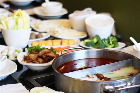 HAPPY LAMB HOT POT CAMBRIDGE Restaurant Reviews Photos Phone Number Tripadvisor