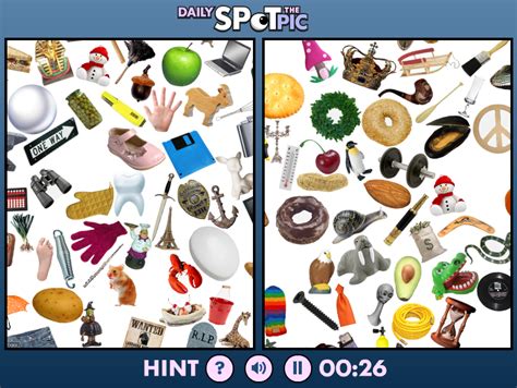 daily spot  pic play   flash museum