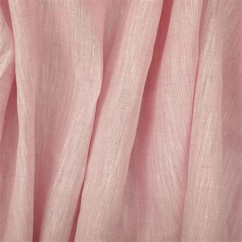 Textured Upholstery Fabric Fabric Depot