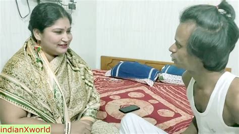 Hot Yam Sized Orbs Epic Gonzo Hardcore Fuck Fest Cuckold Fuck Fest Hotntubes