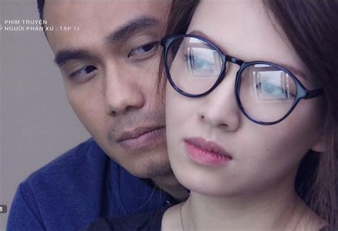 Hơn năm sau khi khốn đốn vì bị vu khống lộ clip sex MC Đan Lê giờ ra sao