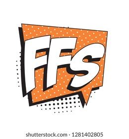 For Fuck S Sake Royalty Free Images Stock Photos Pictures Shutterstock