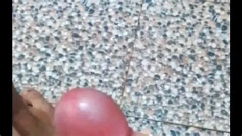 Amateur Cd Live Xhamster