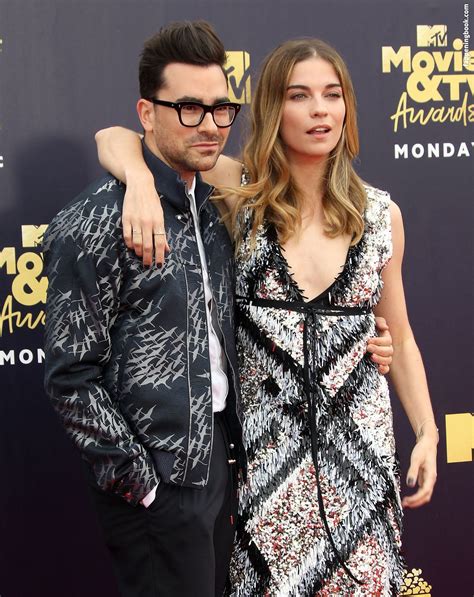 Annie Murphy Annefrances Nude The Fappening Photo 1049524 FappeningBook