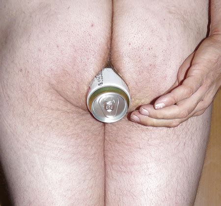 Cocacola Anal Coca Cola 26 Pics XHamster