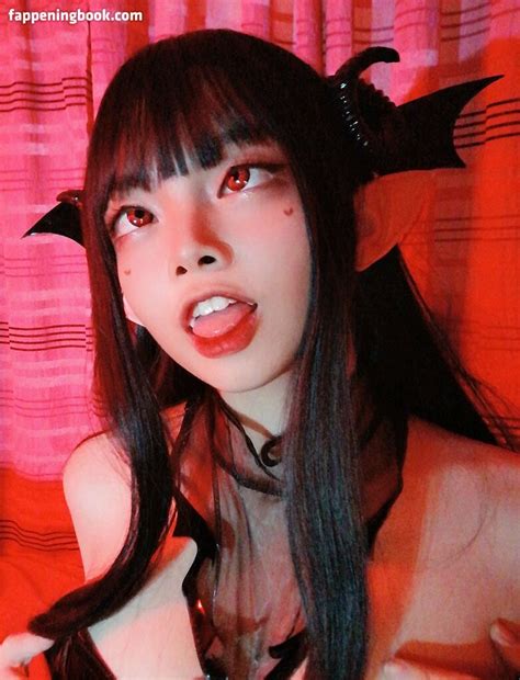 ys0 092 優Suji ys0 092 Nude OnlyFans Leaks Fappening Page 2 FappeningBook