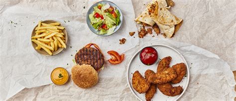 Home - Pure Ingredients