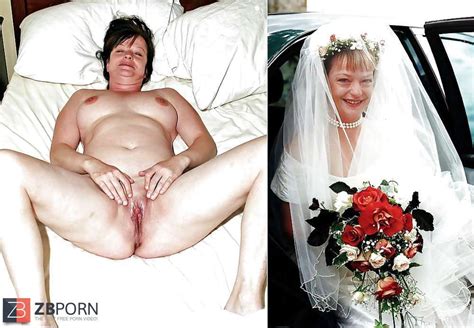 Dressed And Stripped Three DJM ZB Porn