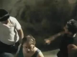 Vid Os Porno Gay Prison Gratuites Xhamster