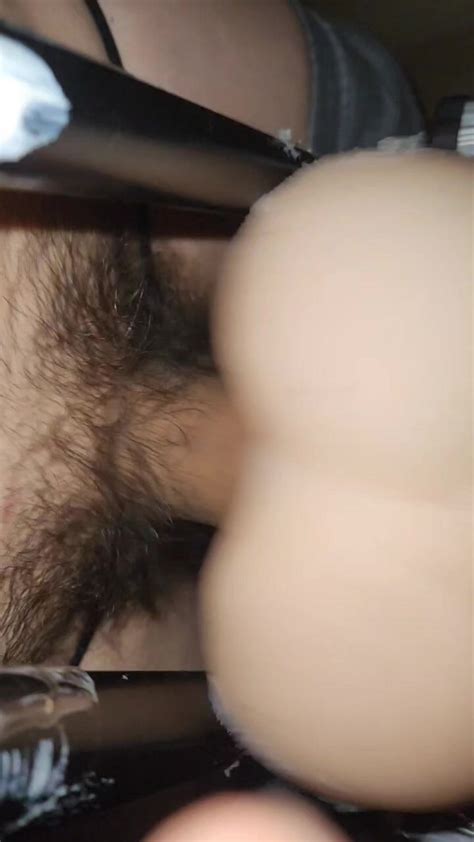 Big Dick Power Fucking Toy Gay Rough Sex Masturbation Porn Feat