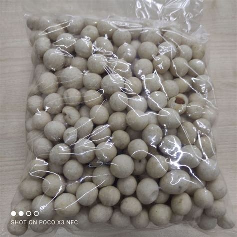 Kacang Atom Gangsar 300g Lazada