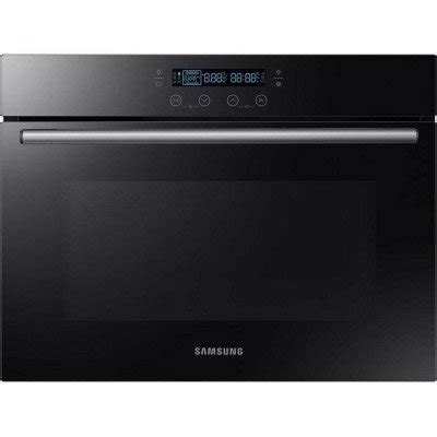 Духовой шкаф Samsung NQ50H5537KB/WT – купить в Киеве | цена и отзывы в MOYO