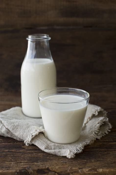8 reasons to celebrate milk on world milk day – Artofit