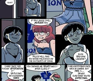 Finally Muses Sex And Porn Comics