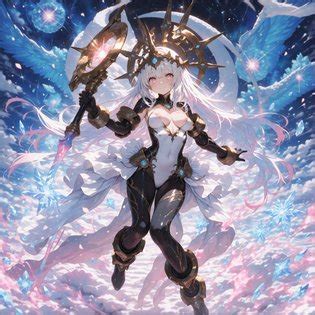 Yu Gi Oh Luscious Hentai Manga Porn