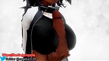 Follando Con Ropa Xvideos