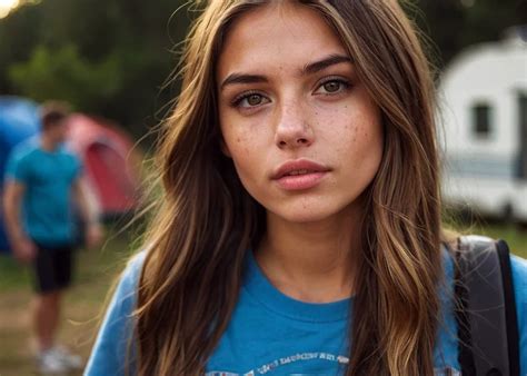 Erotische Geschichten Camping Sex Im Wohnmobil Viel Mehr Spankify