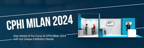 Cphi Milan 2024 Login 2024 Mala Starla