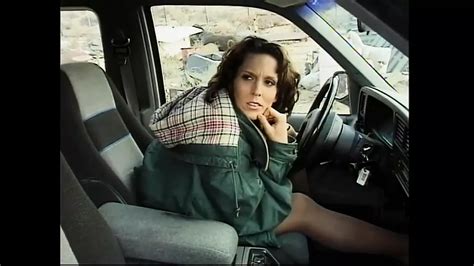 American Mom Loves Huge Cock Vol Blowjob Porn XHamster