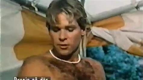 Hot Fuck Lord Porn Videos