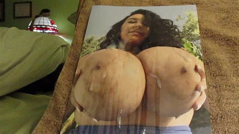 Homenaje A Modelos Colombianas Gay Man Porn XHamster