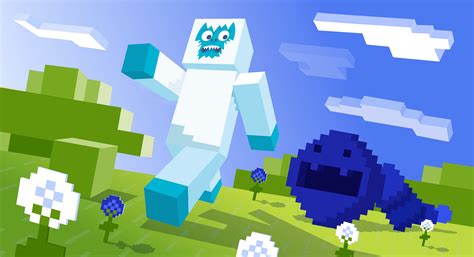 Overview Securecraft Mods Projects Minecraft