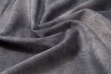 Микрофибра или микровелюр для обивки дивана - 98 фото