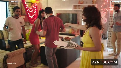 Payel Sarkar Nude Aznude