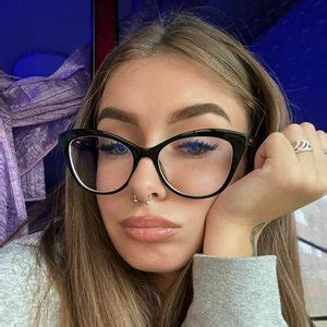 Eli Esposito Eli Espositoo Nude OnlyFans Fapullo