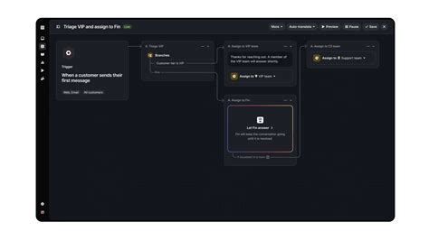 Lawyers react to Padocket system updates that changed workflows