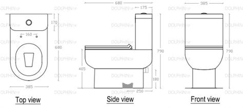dolphin wc    dolphin sanitary ware
