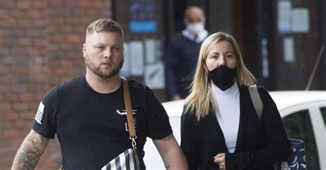 My Teacher Wife Had Sex With A Year Old Schoolboy