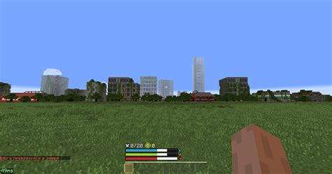 Zombie Plague Hardcore Zombie Apocalypse Gallery