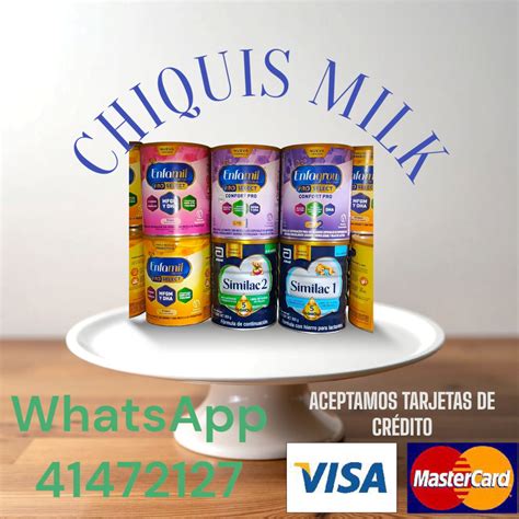 Albergue Municipal... - Albergue Municipal de Mascotas Mixco