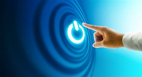 Unlock the Power of Precision: Alternatives to "Discern" Explained