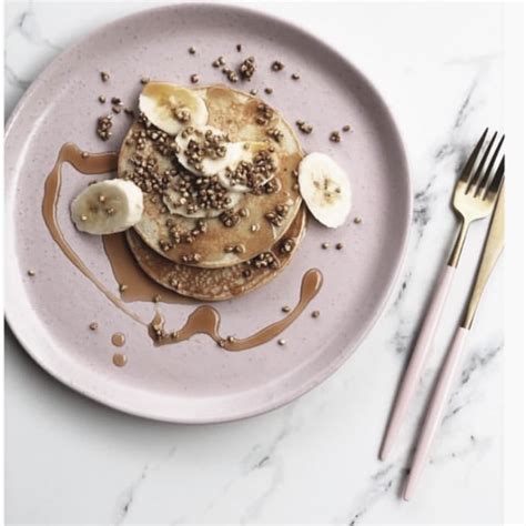 NAKED NUTELLA The Naked Health Program