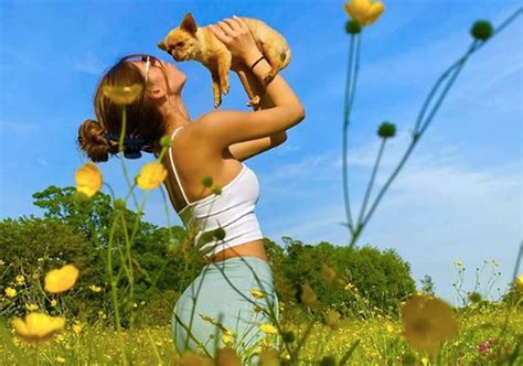 Netflix Sex Education Mimi Keene y 13 datos que no sabías de la protagonista de la serie