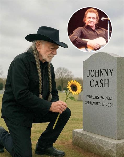 Old - People have long believed this was only a quiet moment of