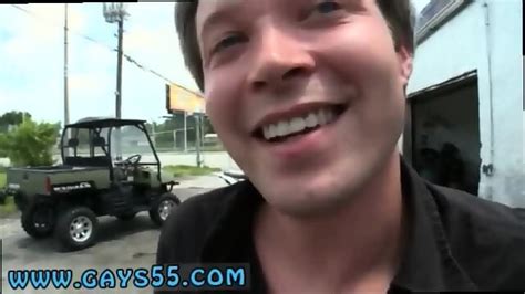 Men Caught Cuming Outdoors Gay Sneaky Freaky