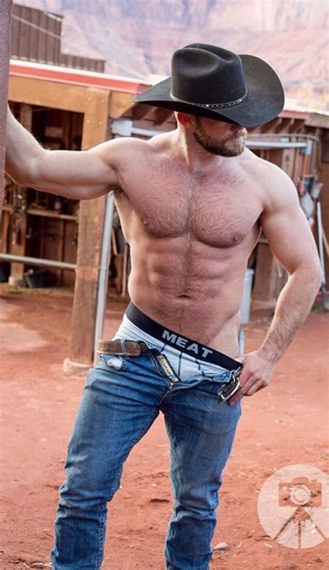 Pin By Skinny B On Johnny Desperado Sexy Bearded Men Hot Country Men Sexy Men