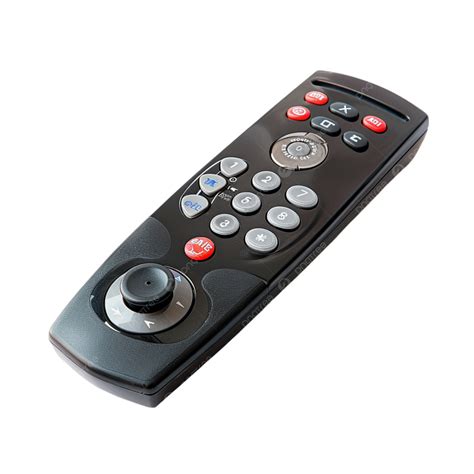 Remote Control Universal Tv Infrared, Remote Control, Universal Tv
