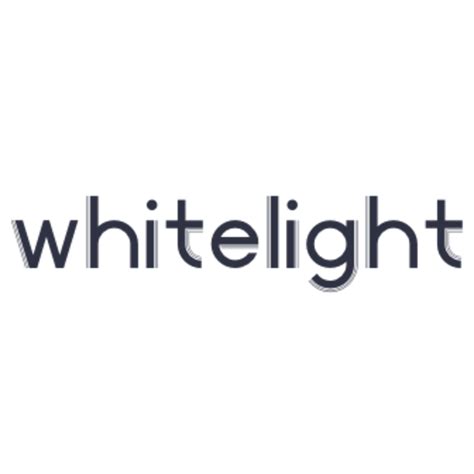 whitelight