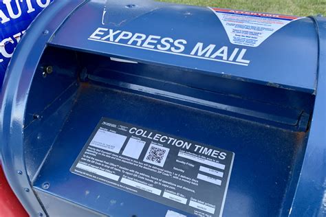 Pennsylvania to Cover Return Postage for Mail-In Ballots