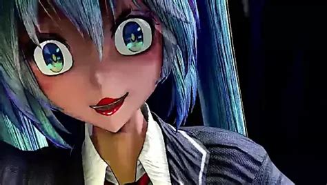 D Mmd Futanari Dance Hermaphrodite Porn Xhamster