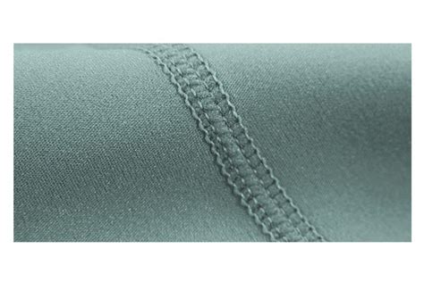 Купить тайтсы для бега с карманами