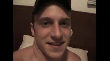 Jocks Make Their Own Porn Movie Synchronized Audio XVIDEOS