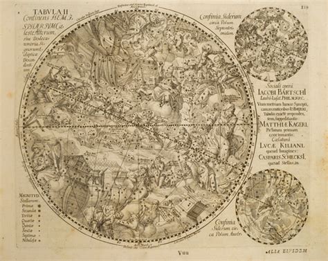 booktryst   heavens converted  christianity